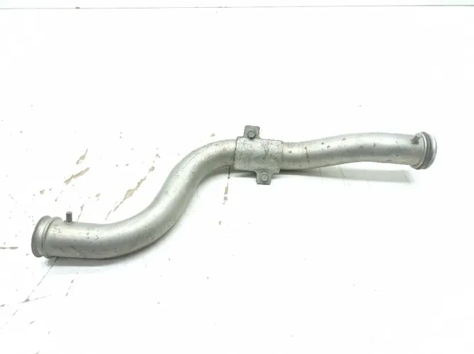 Mangueira Arrefecimento Honda Civic 1.8 2008 2009