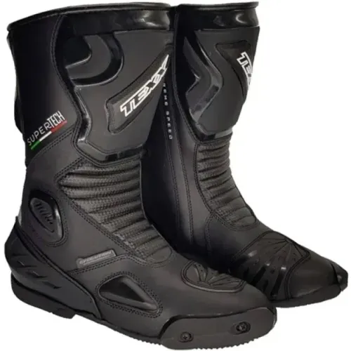 Bota Texx Super Tech V2