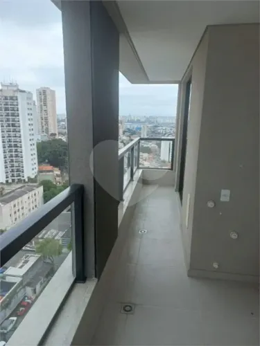 Oportunidade Imperdível! Apartamento Novo com Dois Dormitórios no Ipiranga