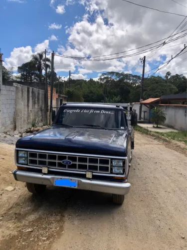 VENDO F350 