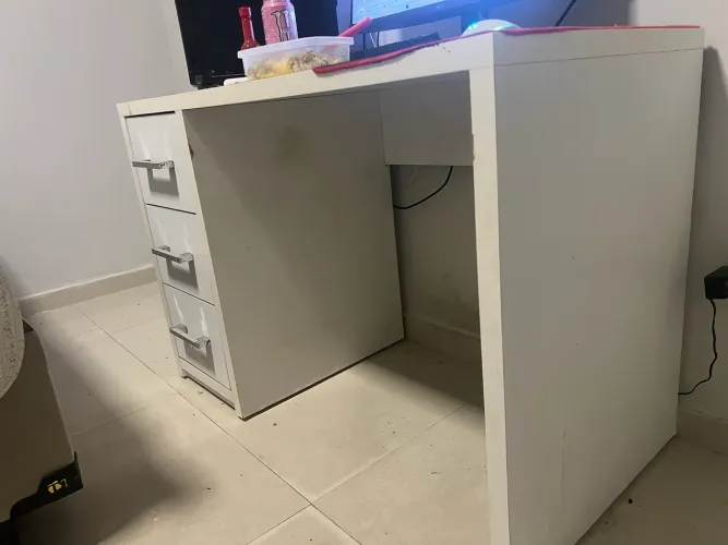 Móvel planejado, ACEITO PROPOSTA PRA VENDER LOGO.