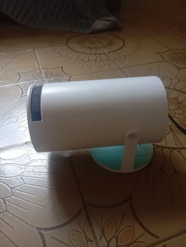 Projetor