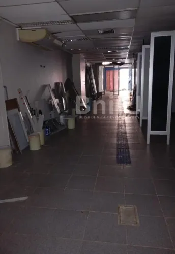 Loja para em Copacabana