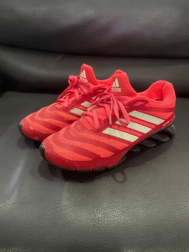 Springblade Original 