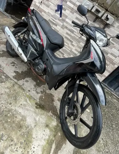 Jet 50