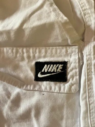 Bermuda Nike 