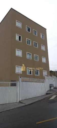 Kitnet com 1 dormitório para alugar, 28 m² por R$ 1.350,00/mês - Bela Vista - São Paulo/SP