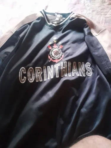 Camisa