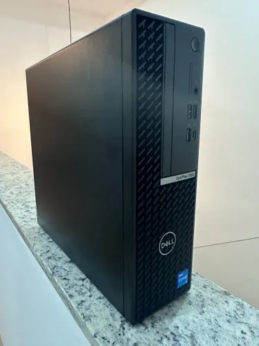 Computador Dell Optiplex 7000