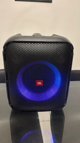 JBL PartyBox