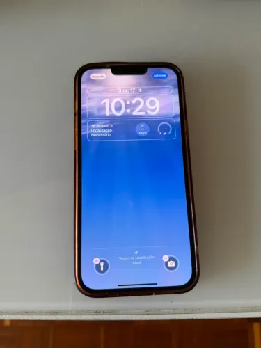 Vendo iPhone 13 Pro Max