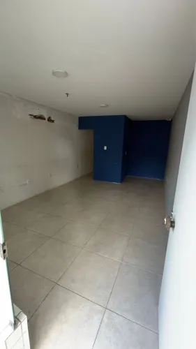 Loja 20m² em Maurício de Nassau - Próx. Times