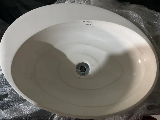 Cuba luxo - sabbia galena