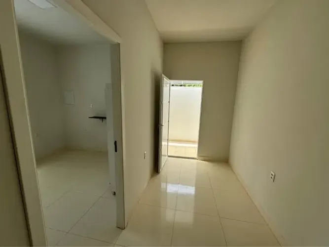 Aluga-se apto na entrada da Base Aérea, em frente ao Pátio Shopping