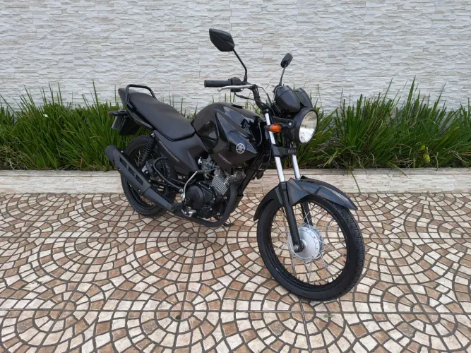 Factor 125 K 2010 - Estudo Trocas