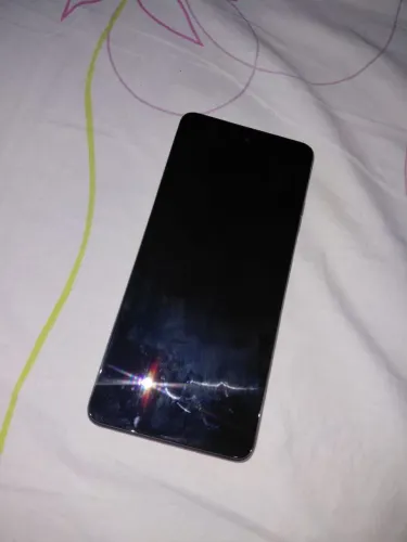 Motorola g24
