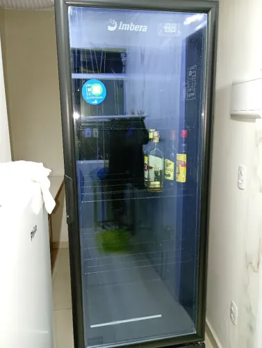 Cervejeira