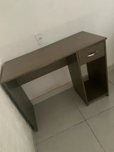 Escrivaninha