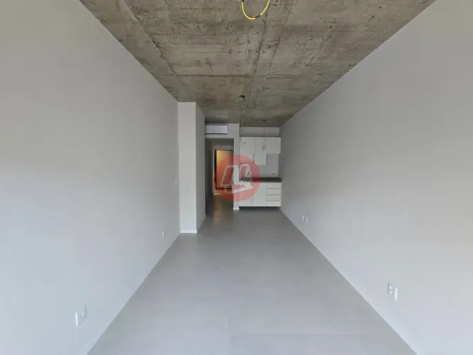 Studio para locação, Rio Branco, Porto Alegre, RS