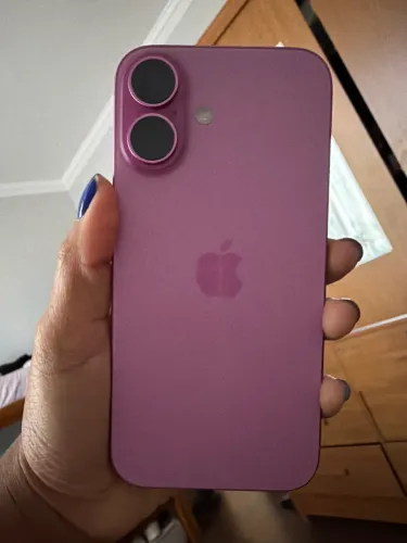 Vendo 16
