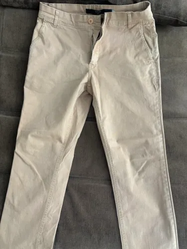 calça Usada Youcom