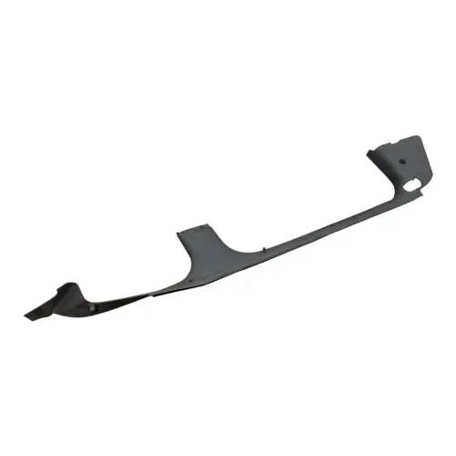 Solera Interior Lateral E Ford Fiesta Hatch 4p 1996 A 2004