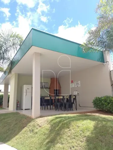 Apartamento em São Paulo - Marília, SP