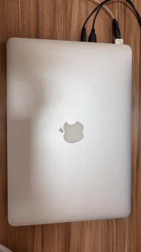 MACBOOK PRO RETINA 13 mid 2014