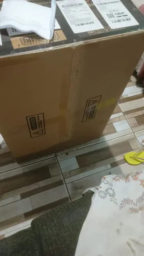 Cadeira para gamer 