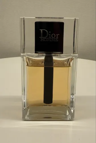 Perfume Dior Homme - EDT 