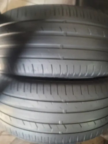pneu 255 40 20 file
