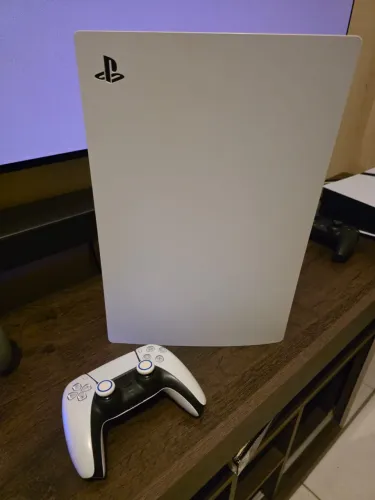 PlayStation®5