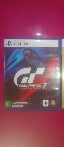 Jogos de ps5
