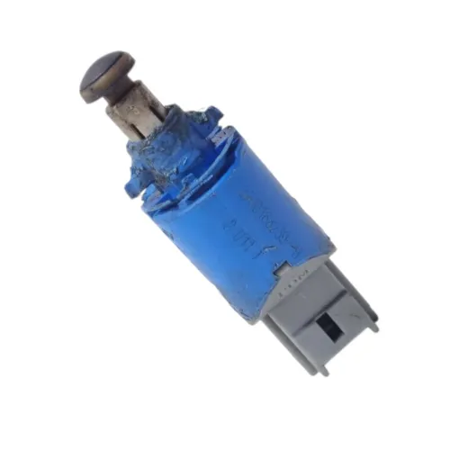 Interruptor Pedal Embreagem Renault Megane Grand Tour 2000