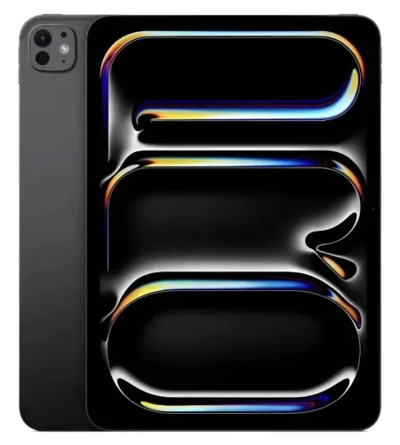 iPad Pro de 11 polegadas 2025 M5