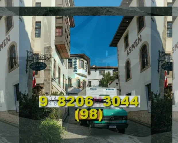 frete em são benedito)~! para sua mudança)~! com j/silva 98?9?8206?3044