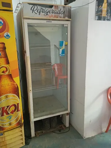 Oportunidade única  avista até 1100 