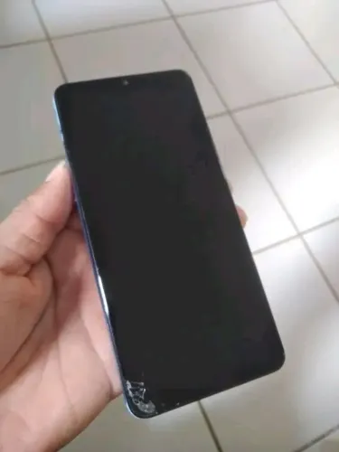 Samsung A32/ Moto E7 / LG / Moto G6 play