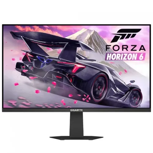 Monitor Gigabyte, 23.8 Pol, Full HD, IPS, 144Hz, 1ms, 104%sRGB, HDMI/DP, Novo, Lacrado