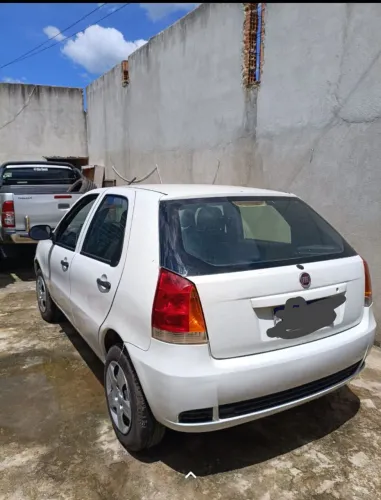 20 de entrada mais 15x 1000 na promissória 