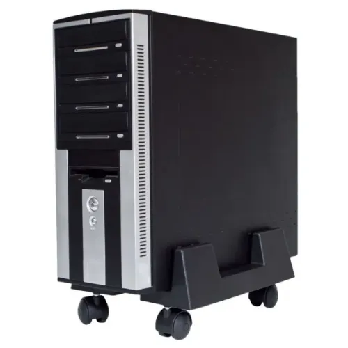 SUPORTE PARA CPU
