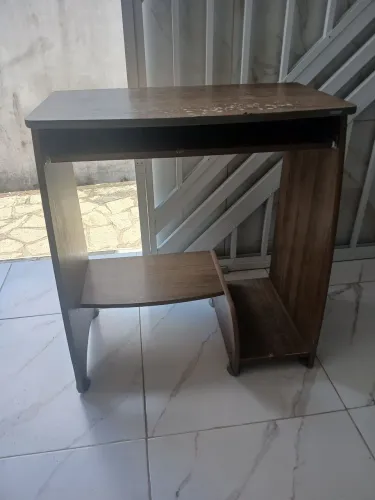 Rack para pc