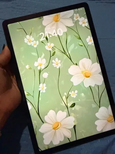 Redmi PAD SE