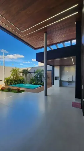 Casa para venda, 3 quarto(s), Goiania 2, Goiânia