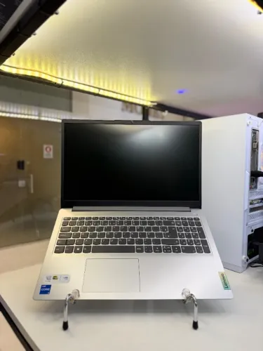 NOTEBOOK LENOVO I5 COM SSD  + GARANTIA EM ATE 10X