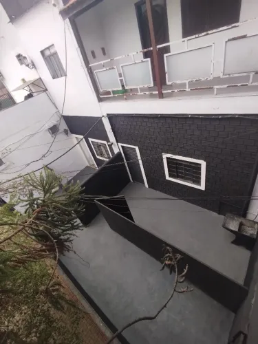 Kitnet próximo ao Zerão , Higienópolis, iate clube