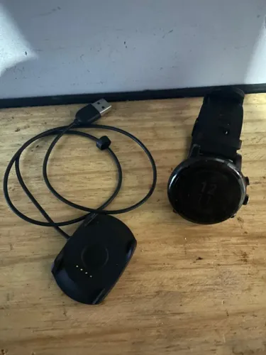 AMAZFIT STRATOS - MODELO A1619