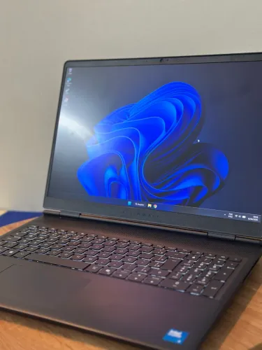 Alienware Aurora 16 - Performance, Estilo e Potência!