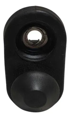 Interruptor Luz Porta Toyota Corolla Xei 2.0 Aut 2015 A 2017