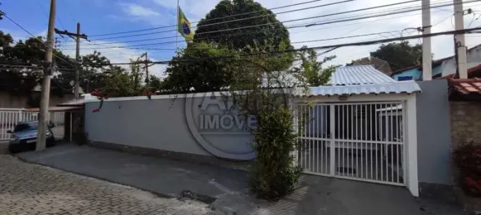 Linear! Condomínio fechado. 03 quartos. 03 vagas. Piscina R 769.000,00